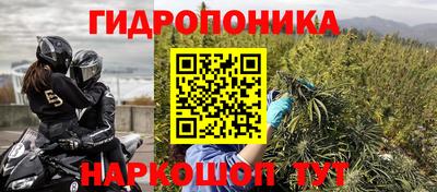 винт Ливны